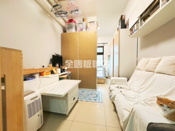 瓏山林新板時尚待售房屋