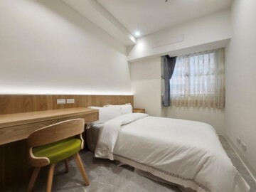 浪琴香榭待售房屋