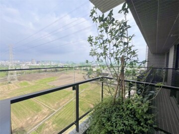 樂屋_香草天籟待售房屋 香草天籟待售房屋