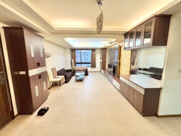 高級整層住家✨台水台電✨子母車✨乾溼分離✨價可談✨ - Image 1