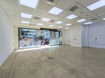 樂屋_富澤台灣待售房屋 富澤台灣待售房屋