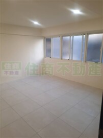 義豐庭待售房屋