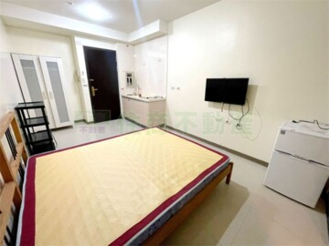 久樘崇德巴黎待售房屋