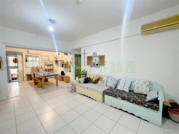 樂屋_竹北華盛頓待售房屋 竹北華盛頓待售房屋