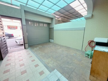 樂屋_烏日區待售房屋 烏日區待售房屋