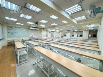 樂屋_中正區待售房屋 中正區待售房屋