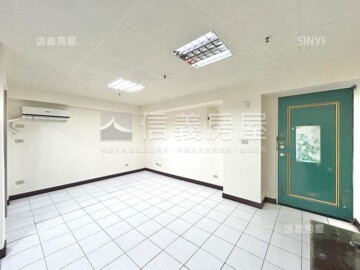 瑞聯天地A區待售房屋