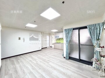 樂屋_瑞聯天地A區待售房屋 瑞聯天地A區待售房屋