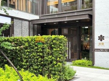 樂屋_遠雄純寓待售房屋 遠雄純寓待售房屋