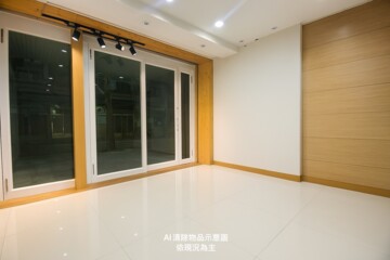 小王子大樓待售房屋