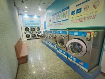 美麗歐洲待售房屋