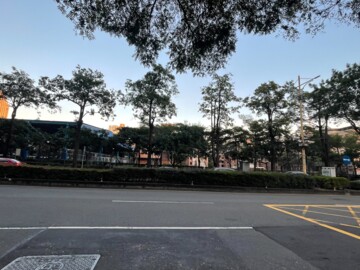 偉鉅領袖帝國透天區待售房屋