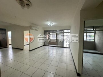 樂屋_翔譽雙子星待售房屋 翔譽雙子星待售房屋