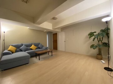 樂屋_吉利財星待售房屋 吉利財星待售房屋