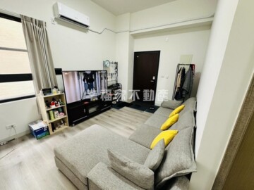 和樂佳居3期E區待售房屋