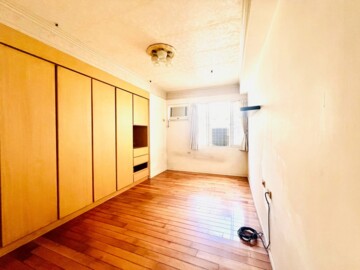 樂屋_城市大亨待售房屋 城市大亨待售房屋