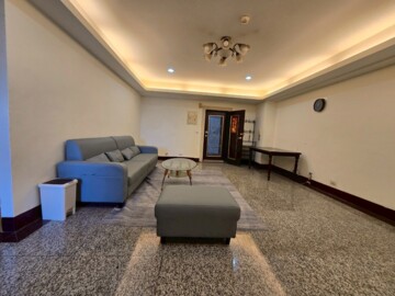 上翔大樓待售房屋