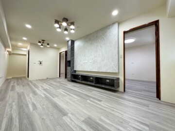 樂屋_美術達觀A待售房屋 美術達觀A待售房屋