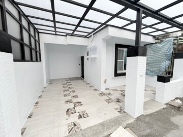 樂屋_民雄鄉待售房屋 民雄鄉待售房屋