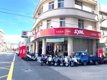 五福新城富貴區待售房屋