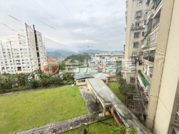 半島花園BC棟待售房屋