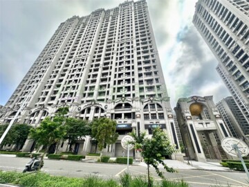 樂屋_世界首席/國家首席待售房屋 世界首席/國家首席待售房屋