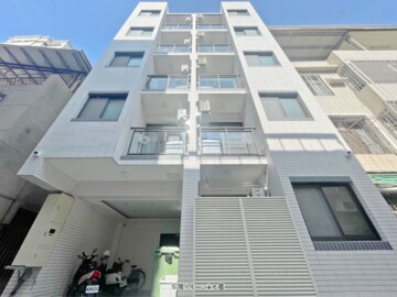 樂屋_勝美學待售房屋 勝美學待售房屋