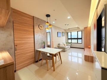 樂屋_佳泰世紀城待售房屋 佳泰世紀城待售房屋
