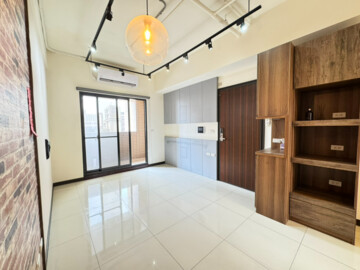 樂屋_易家寬禾/易家2待售房屋 易家寬禾/易家2待售房屋