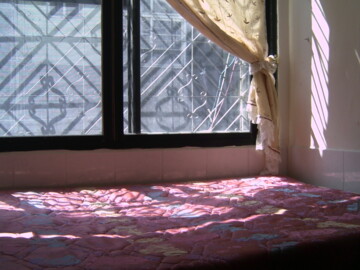 學生首選,走路就到,中科大、台體大、中國醫、一中街 - Image 1