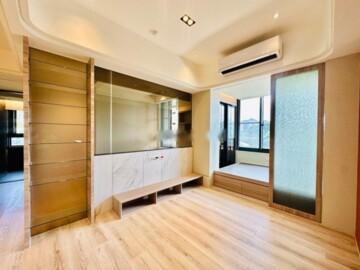 樂屋_重久壹會/重久山臨溪待售房屋 重久壹會/重久山臨溪待售房屋