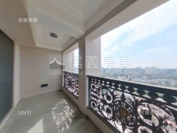 樂屋_聯聚方庭大廈待售房屋 聯聚方庭大廈待售房屋
