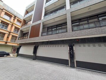 樂屋_春福禾美大樓區待售房屋 春福禾美大樓區待售房屋