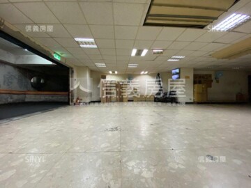 樂屋_文山區待售房屋 文山區待售房屋