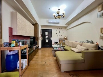 樂屋_恆上君悅待售房屋 恆上君悅待售房屋