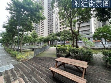 樂屋_發現之旅2樂林森活/日勝幸福站發現之旅/日勝好市吉/浮洲合宜住宅A6待售房屋 發現之旅2樂林森活/日勝幸福站發現之旅/日勝好市吉/浮洲合宜住宅A6待售房屋