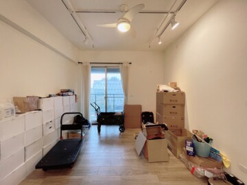 樂屋_富御匯/M ONE待售房屋 富御匯/M ONE待售房屋