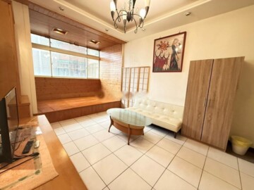 樂屋_寶祥縣寶待售房屋 寶祥縣寶待售房屋