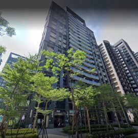 樂屋_亞昕平方待售房屋 亞昕平方待售房屋