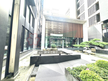 樂屋_曙光之旅2待售房屋 曙光之旅2待售房屋
