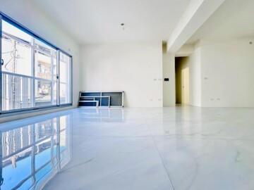 光華龍泉居待售房屋