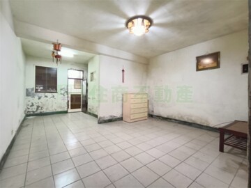 樂屋_龍潭區待售房屋 龍潭區待售房屋