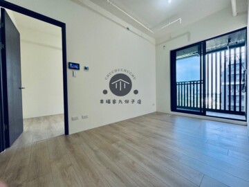 松丹達麗待售房屋