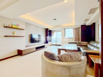 樂屋_皇龍站前CASA待售房屋 皇龍站前CASA待售房屋