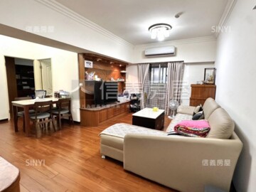 樂屋_大七喜B區待售房屋 大七喜B區待售房屋