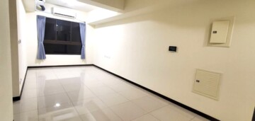 樂屋_佳順大順待售房屋 佳順大順待售房屋