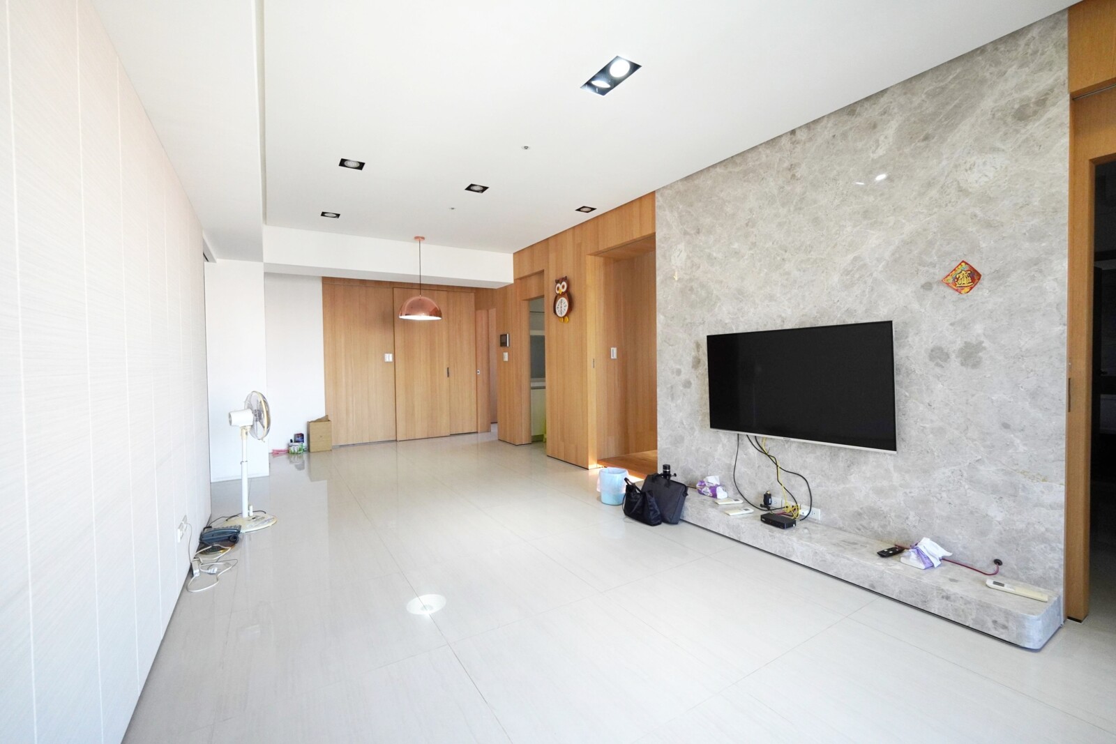 【大順輕軌宅】太普景觀三房平車