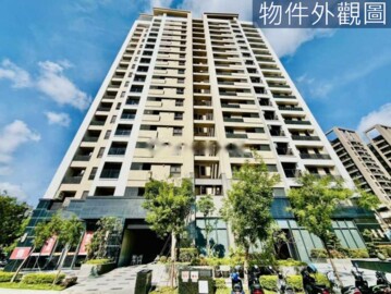 得邑借墨待售房屋