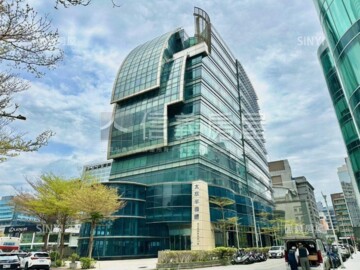 樂屋_內湖區待售房屋 內湖區待售房屋