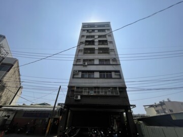 樂屋_大宇麟園待售房屋 大宇麟園待售房屋
